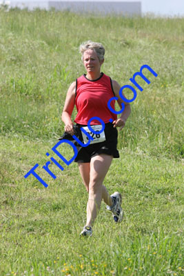 EQUI KIDS 5k & 1 Mile Fun Run Photo
