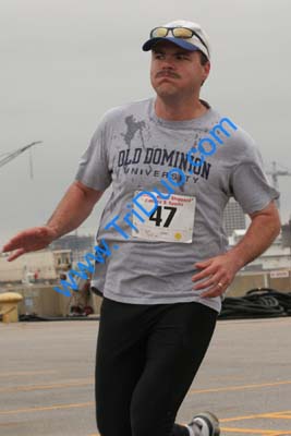 Fit for Life 5k Photo