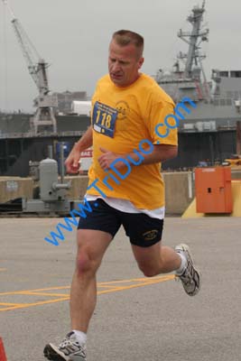 Fit for Life 5k Photo