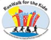TriDuo.com Sports Photography - RunWalk for the Kids