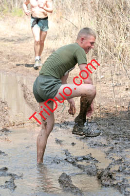 Marine Corps 10k Photo