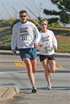 2005 Chesapeake Bay 10k Pictures