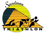 TriDuo.com Sports Photography - Sandman Triathlon