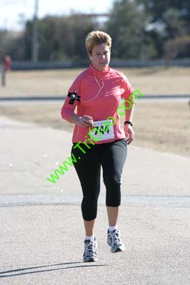 Distance Series 10k and 25k Photo