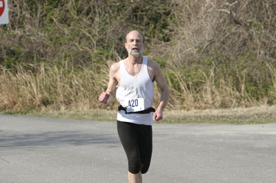Run for Young Life 5k Photo